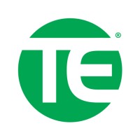 Texenergy Ltd logo