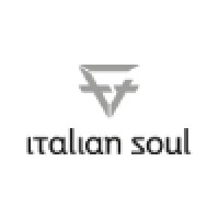 ITALIAN SOUL SRL logo