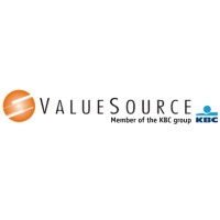 Valuesource Technologies logo