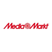 MediaMarkt Deutschland logo