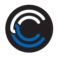 Credit Connect UK logo