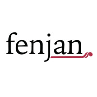 Image of Fenjan Magazine