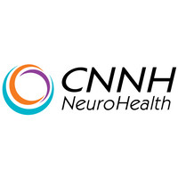 CNNH NeuroHealth logo