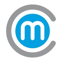 Mobiclicks logo