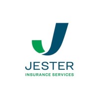 Jester Insurance Services logo