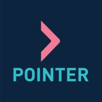 Pointer Property logo