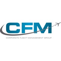 Corporate Flight Management Group