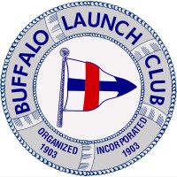 Buffalo Launch Club Inc logo