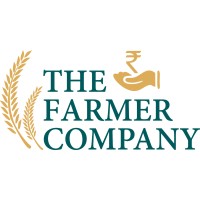 The Farmer Company logo