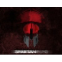 Spartan Films And Artemis Media logo