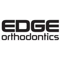Edge Orthodontics logo