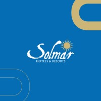 Talento Solmar Hotels & Resorts logo