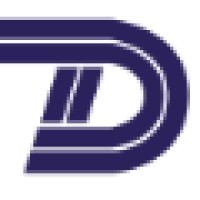 Administradora Danoral logo