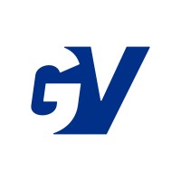 Good Ventures logo
