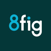 8fig