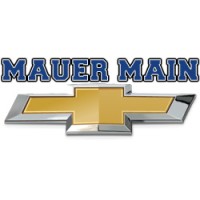Image of Mauer Main Chevrolet