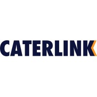Image of Caterlink