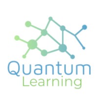 Quantum Learnings logo