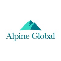 Image of Alpine Global Management, LLC