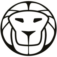 The Landrovers logo