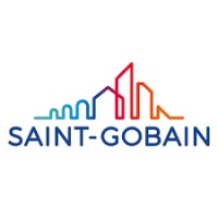 Saint-Gobain Quartz logo
