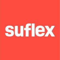 Suflex logo