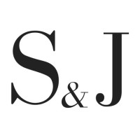 S&J LLC logo
