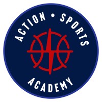 Image of Action Sports Academy