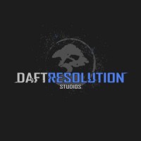 Image of Daft Resolution Studios