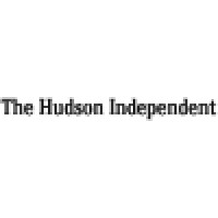 The Hudson Independent logo
