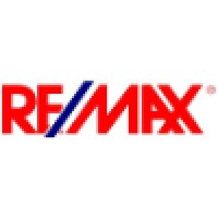 REMAX Champions Realty, Columbus, GA logo