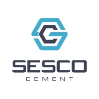 Image of SESCO Cement Corp.