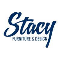 Image of Stacy Furniture & Design