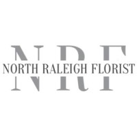 North Raleigh Florist logo
