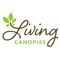 Image of Living Canopies Ltd