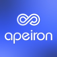 Apeiron Systems, Inc. logo