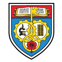Student Career Development Centre TARUC logo