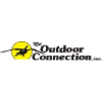 The Outdoor Connection, Inc.