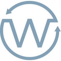 Waypoint Sign Company logo