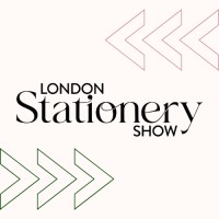 London Stationery Show logo
