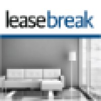 Leasebreak logo