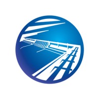 长江勘测规划设计研究院 logo