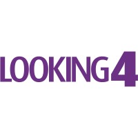 Image of Looking4.com