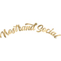 Nostrand Social logo