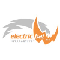 Electric Bat Interactive LLC logo