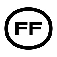 Friends Of Friends logo