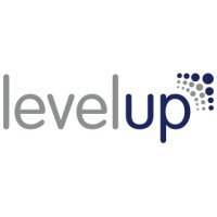 Levelup Marketing Gmbh logo