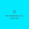 CATHERINE logo