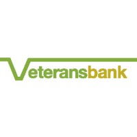 Image of Philippine Veterans Bank