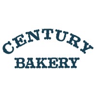 Century Bakery logo